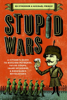 Ed Strosser & Michael Prince - Stupid Wars artwork