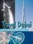 Dubai, United Arab Emirates: Illustrated Travel Guide, Phrasebook and Maps (Mobi Travel)