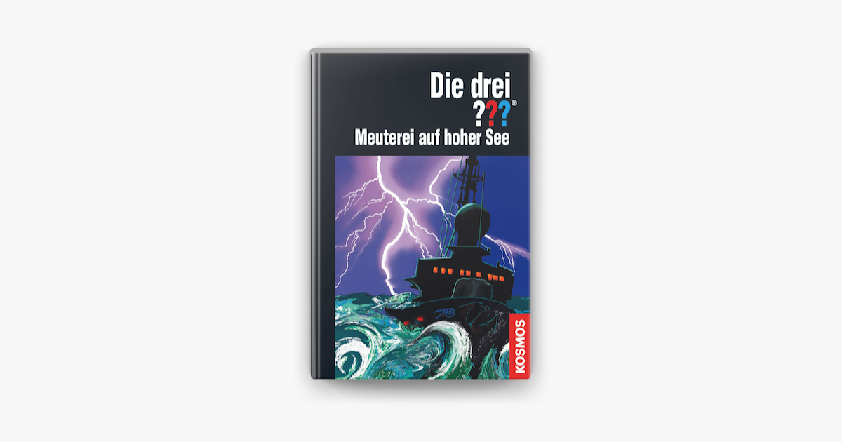 Windkraft Boykott Auf See: Was Investoren Zur Meuterei Trieb! - w4r5ycx