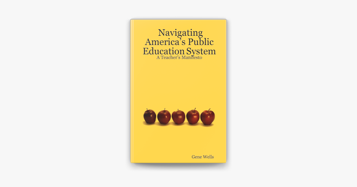 navigating-america-s-public-education-system-apple-books