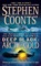 Stephen Coonts' Deep Black: Arctic Gold - Stephen Coonts & William H. Keith