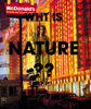 Paul Chan - Wht Is Nature? artwork