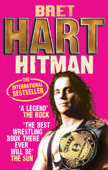 Hitman - Bret "Hitman" Hart