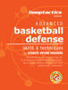 Advanced Basketball Defense: - Ernie Woods