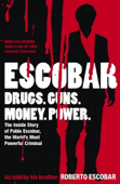 Escobar - Roberto Escobar