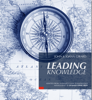 Leading Knowledge - John Girard & JoAnn Girard