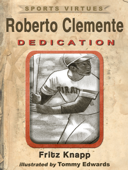 Roberto Clemente - Fritz Knapp