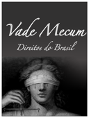 Vade Mecum - Mobility