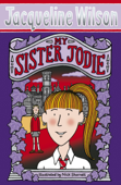 My Sister Jodie - Jacqueline Wilson