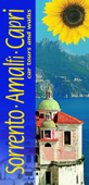 Sorrento, Amalfi and Capri - Julian Tippett