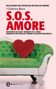 Leggi Ebook S.O.S. amore