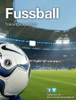 Fussball_Trainingslager - Pipo