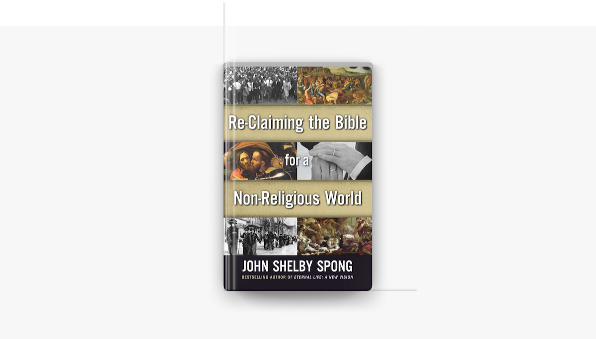 re-claiming-the-bible-for-a-non-religious-world-in-apple-books