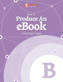 How to Produce an eBook - Smashing Magazine