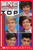 One Direction: Straight to the Top! - Riley Brooks