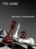 The Game - Michael McDonald