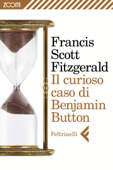 Il curioso caso di Benjamin Button - F. Scott Fitzgerald