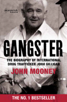 John Mooney - Gangster artwork