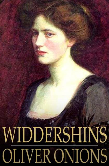 Widdershins