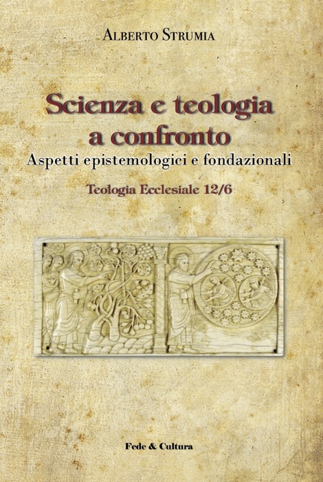 Scienza e teologia a confronto