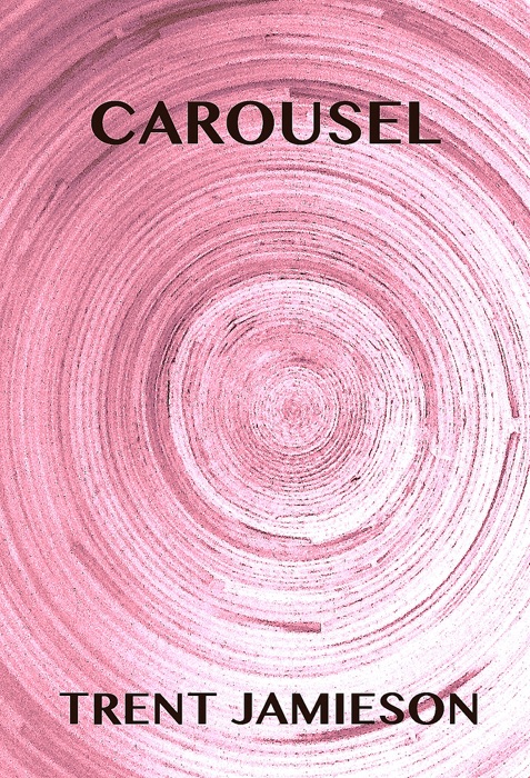 Carousel