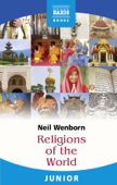 Religions of the World - Neil Wenborn