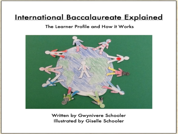 International Baccalaureate Explained