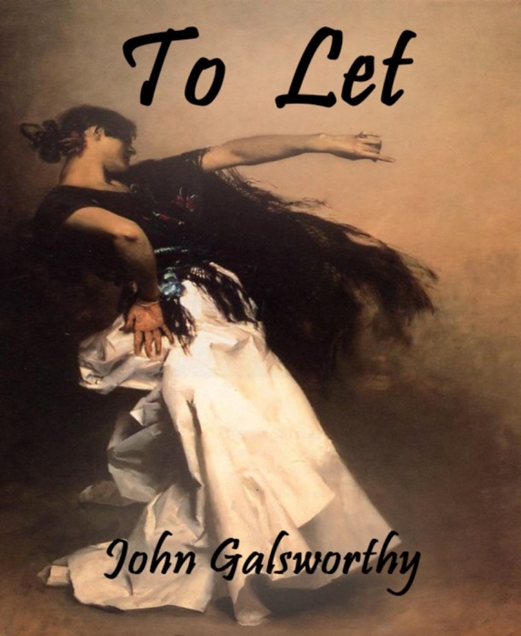 To Let