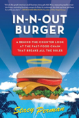 In-N-Out Burger - Stacy Perman