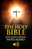 The Holy Bible – King James Version with Audio - Perfect Creative Group