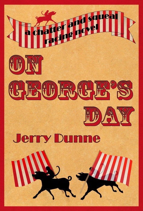 On George's Day