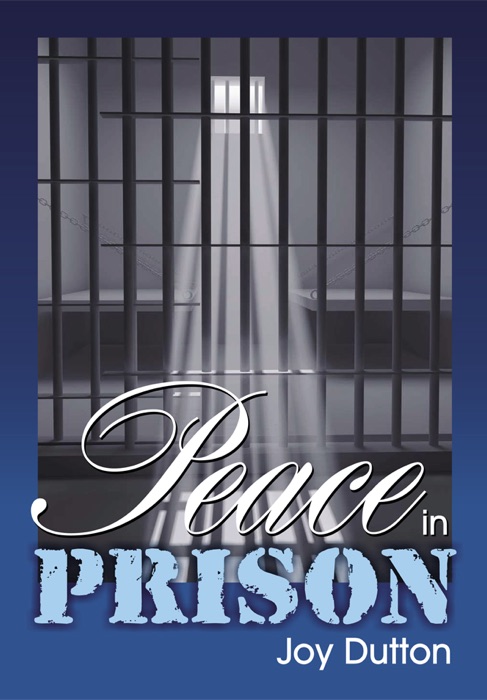 Peace in Prison