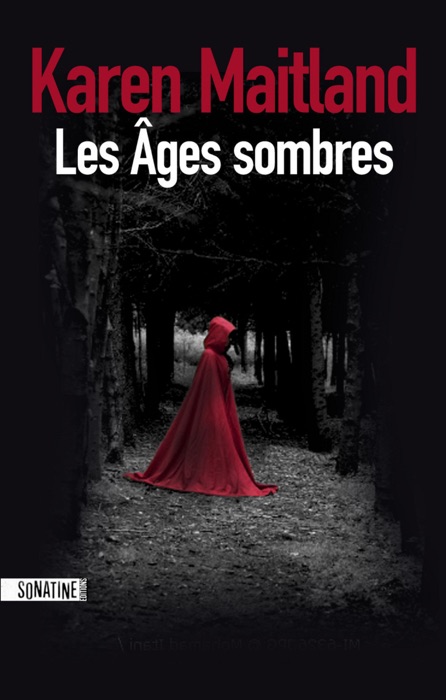 Les Âges sombres