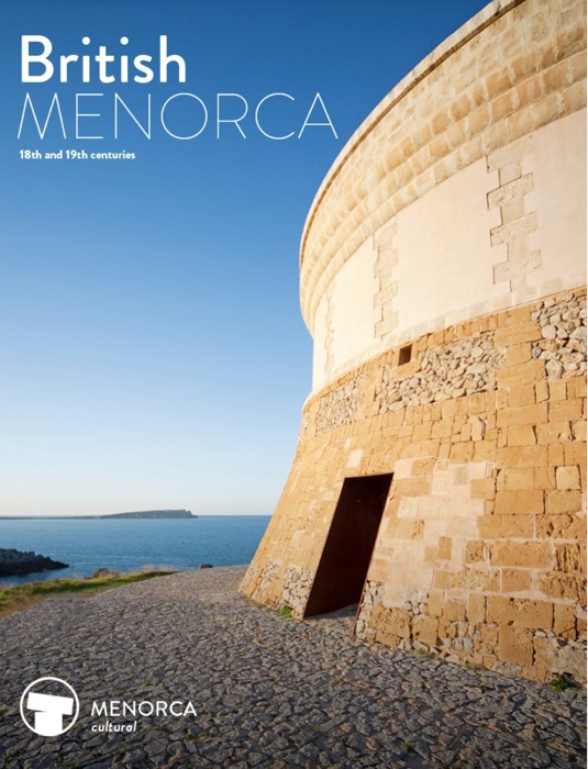 British Menorca