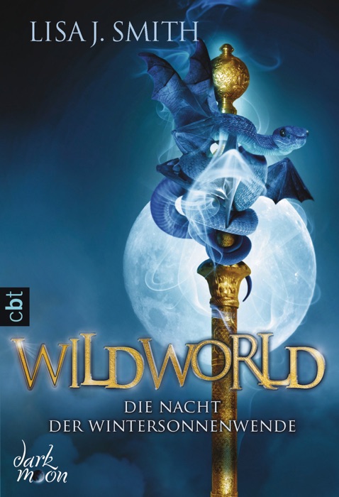 WILDWORLD - Die Nacht der Wintersonnenwende