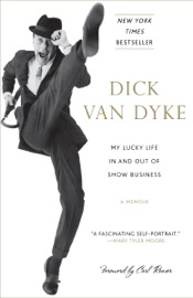 Download My Lucky Life In and Out of Show Business