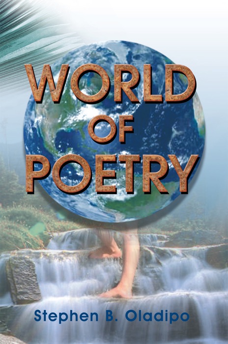 World Of Poetry