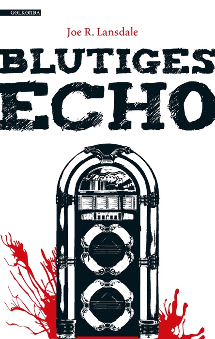 Blutiges Echo