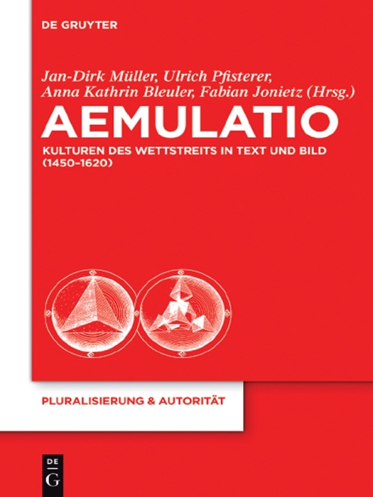 Aemulatio