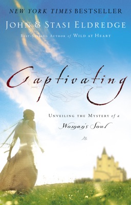 Captivating Revised and   Updated