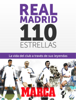 Real Madrid 110 Estrellas - Marca