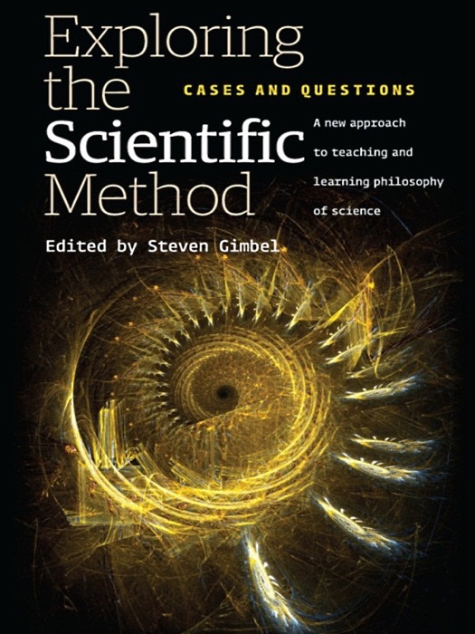 Exploring the Scientific Method