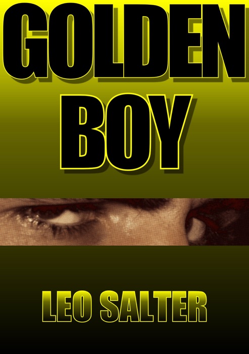 Golden Boy