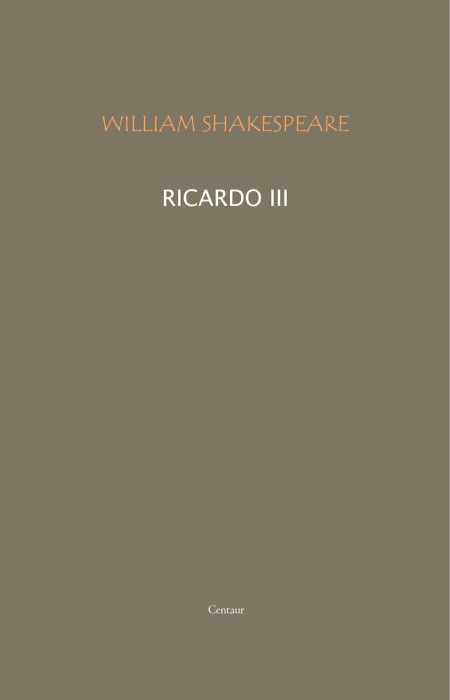 Ricardo III