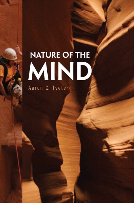 Nature of the Mind