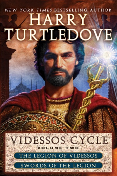 Videssos Cycle: Volume Two