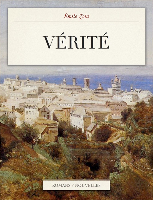 Vérité