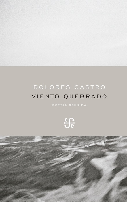 Viento quebrado