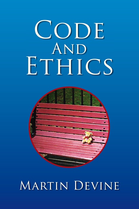 Code and Ethics