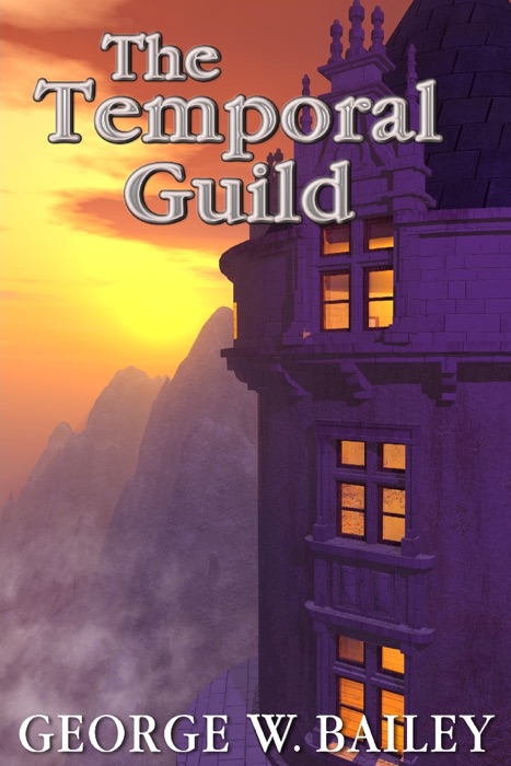 The Temporal Guild